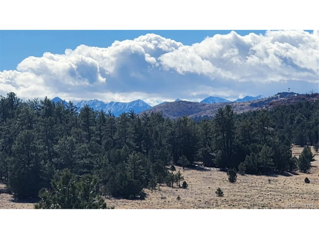 Photo of 311 Kit Carson Trl