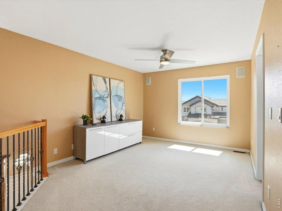 Photo of 445 Edison Pl