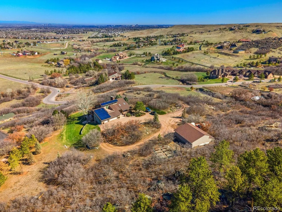 Photo of 836 Valley Rd