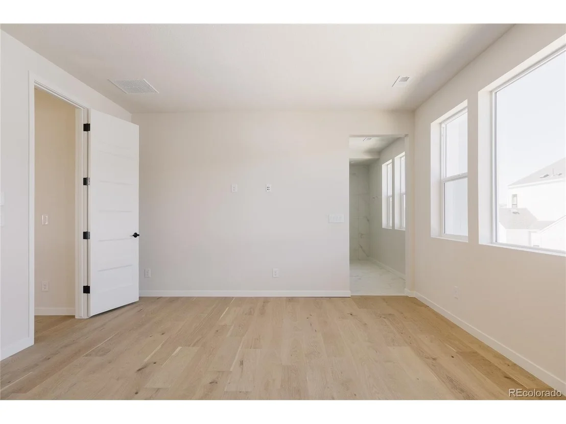 Photo of 11340 Alla Breve Cir