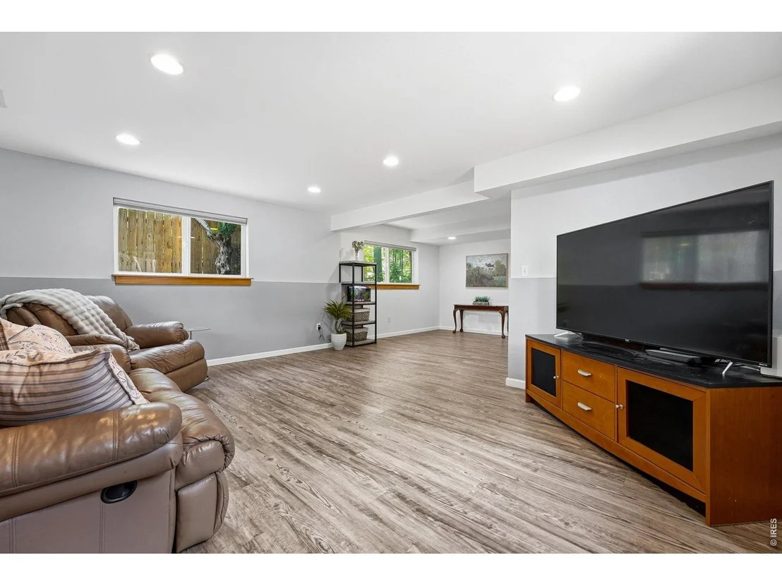 Photo of 4685 Macky Way