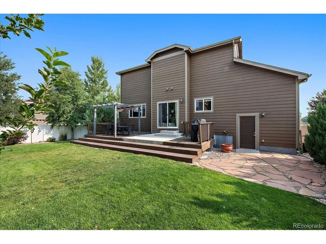 Photo of 572 Dakota Way