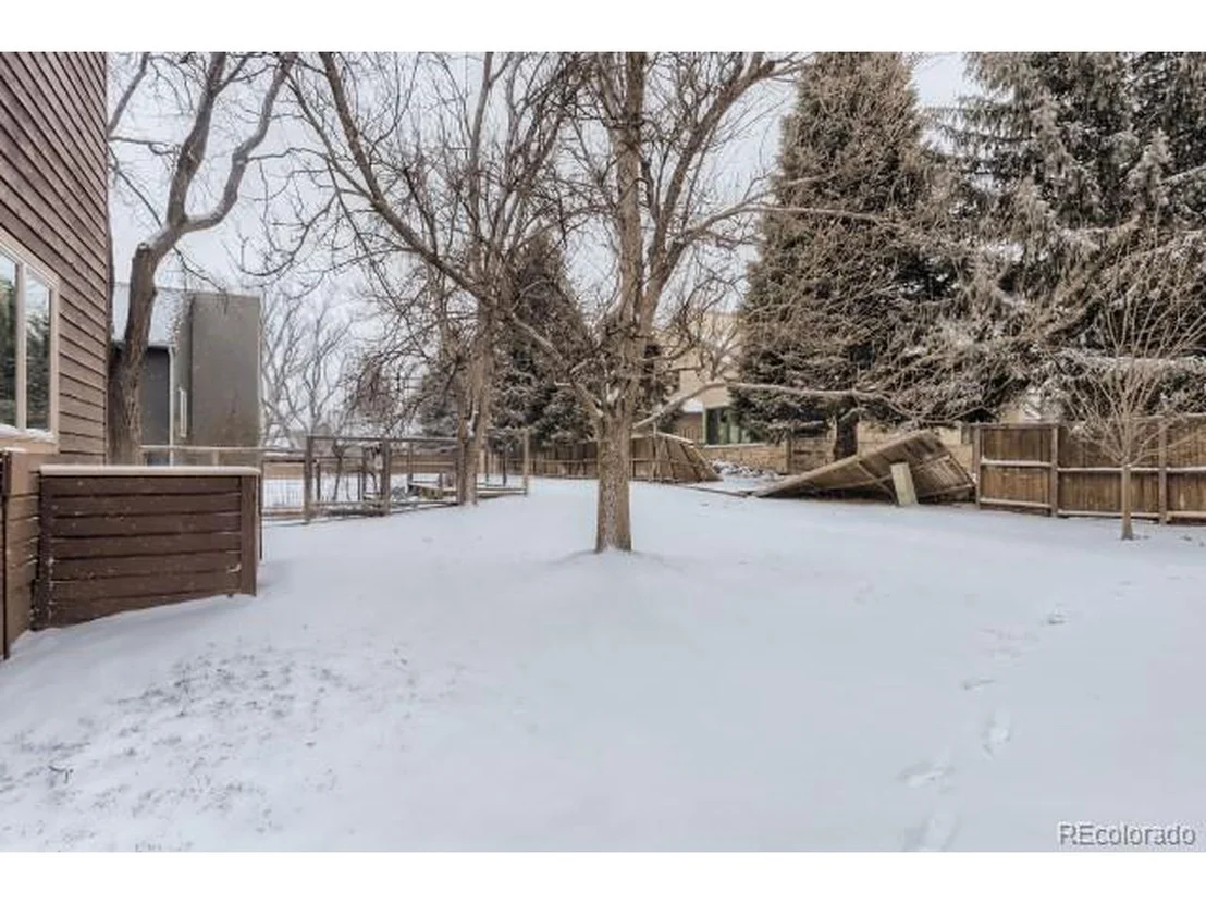 Photo of 3849 Birchwood Dr
