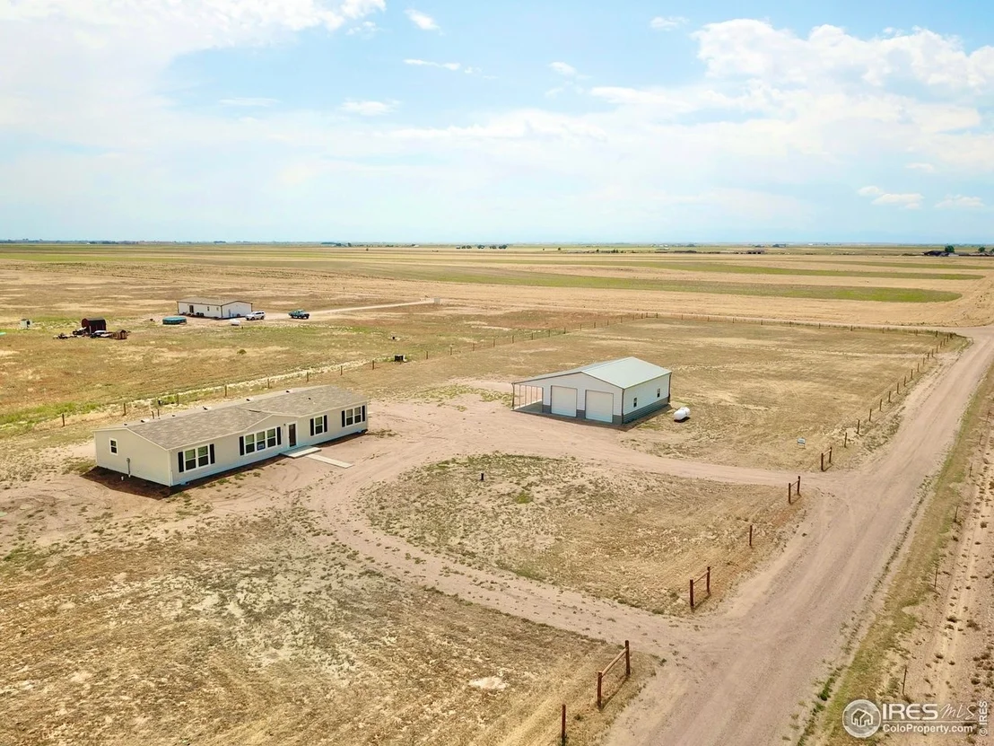 Photo of 48990 County Road 41