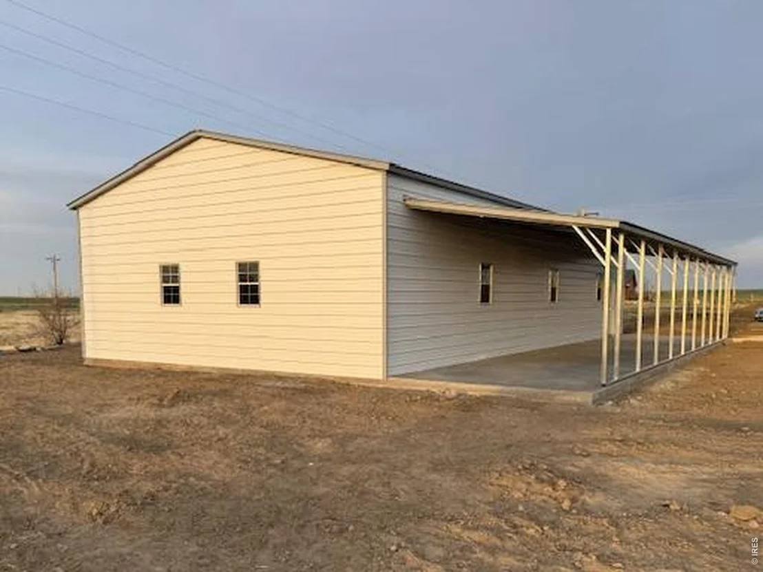 Photo of 2420 County Road 4