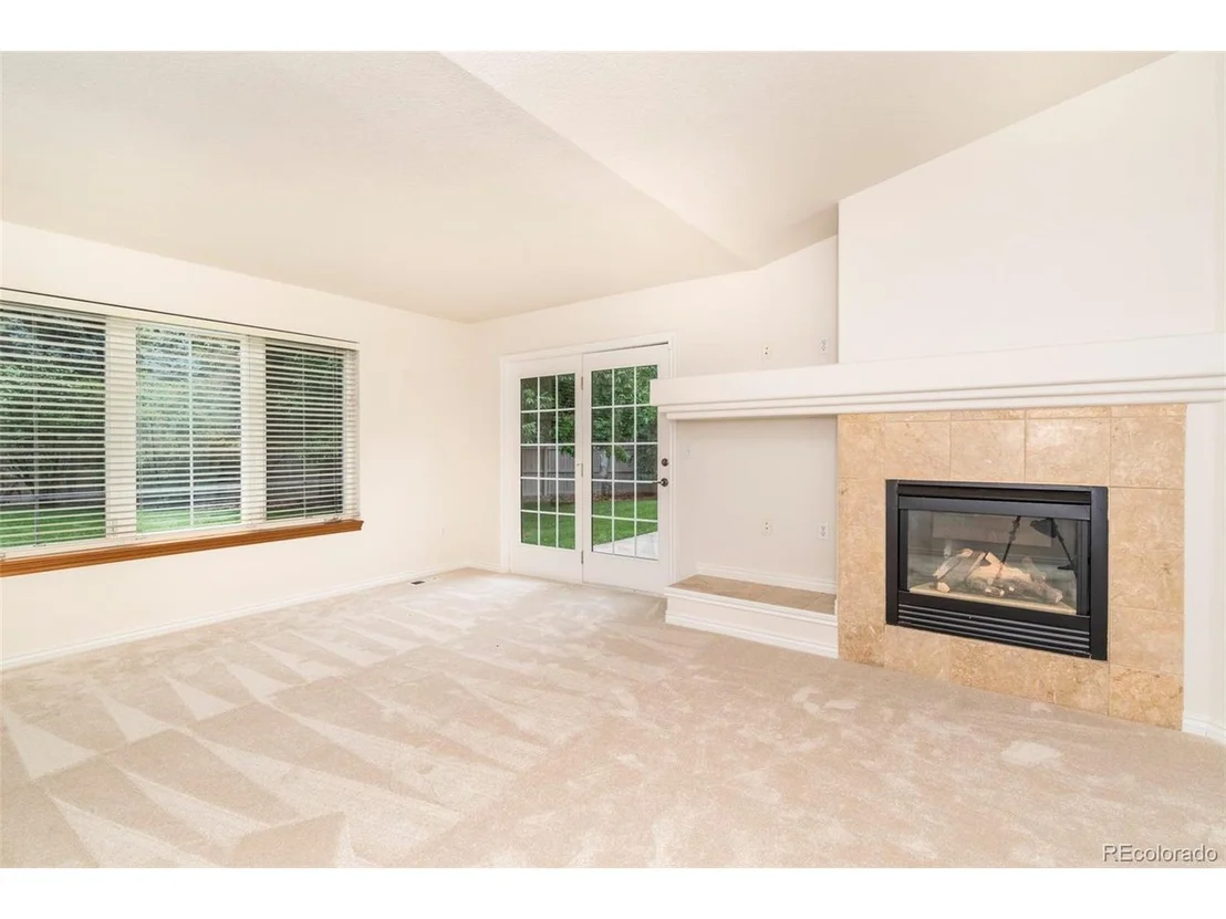 Photo of 342 Driftwood Cir