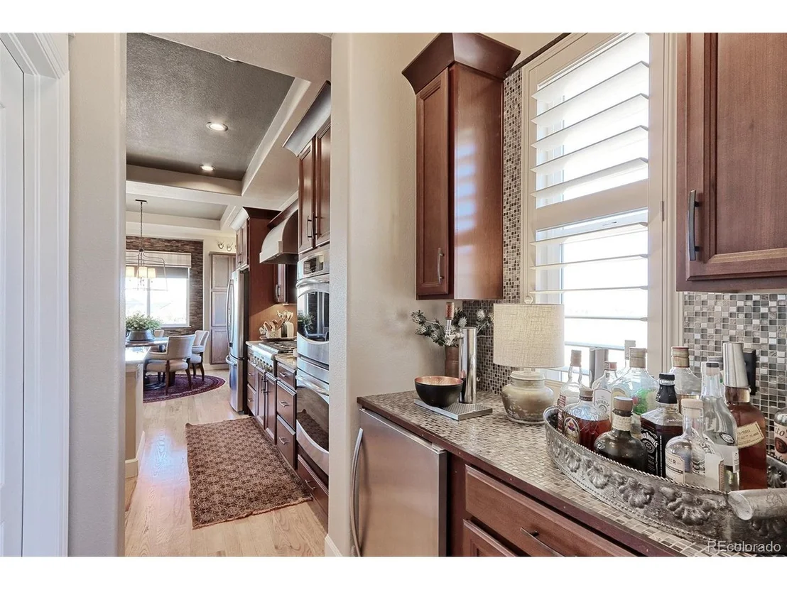 Photo of 15321 Heritage Cir