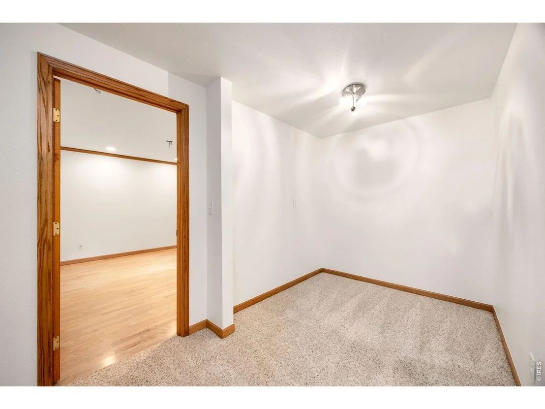 Photo of 2512 Fox Run Ct