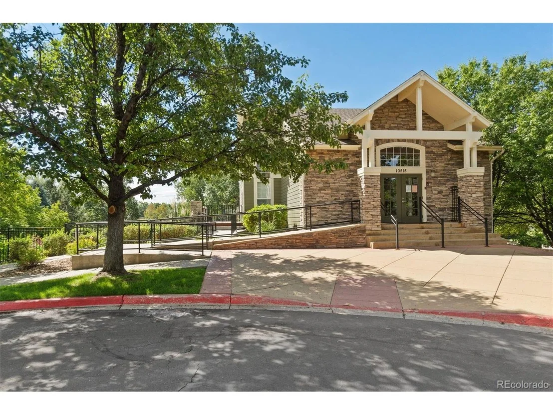 Photo of 5117 W 108th Cir