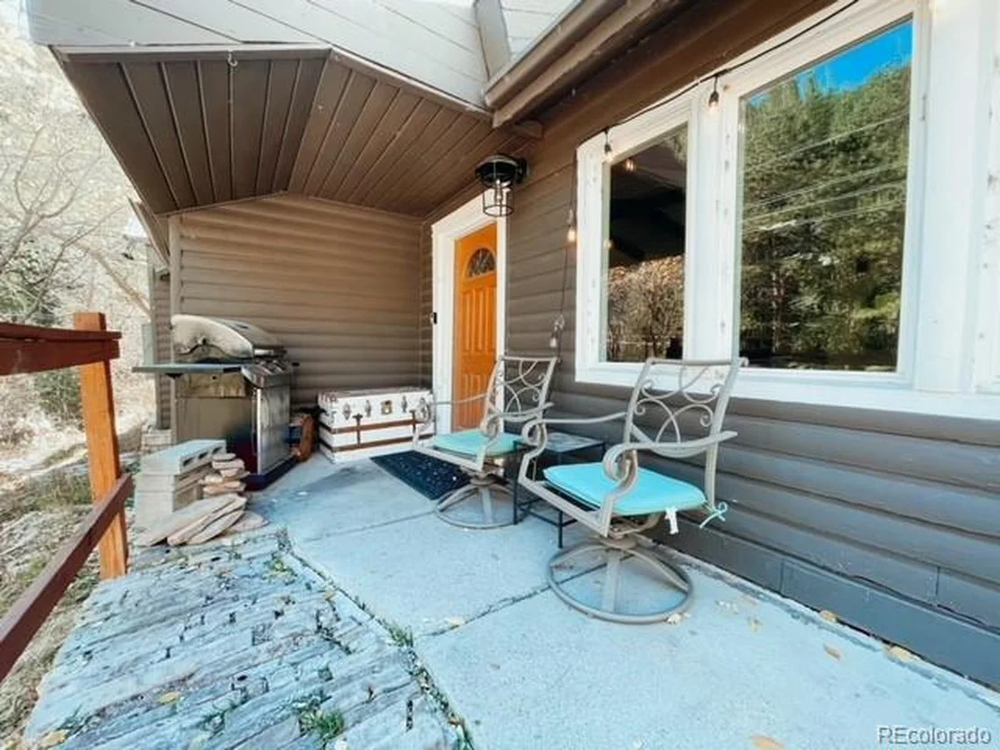 Photo of 5216 Fourmile Canyon Dr
