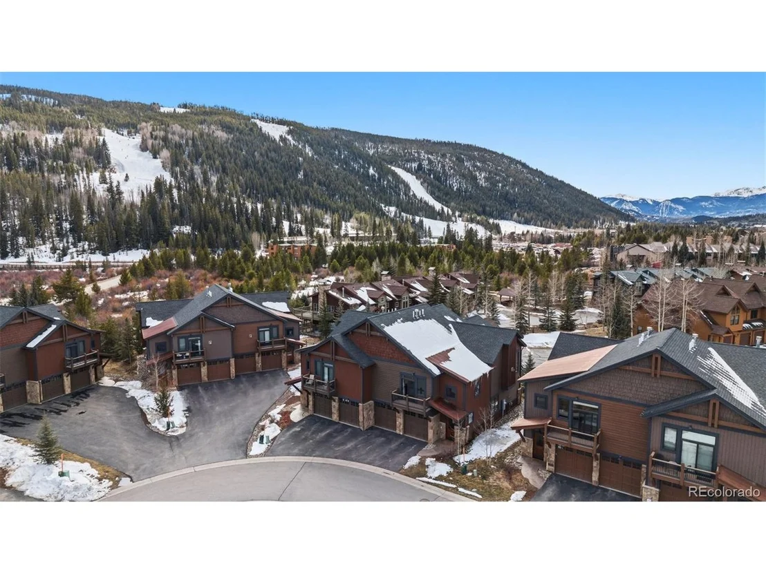 Photo of 59 Erickson Loop
