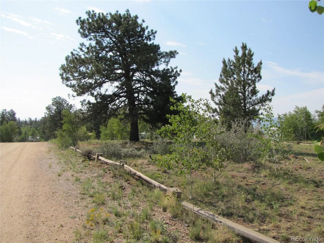 Photo of 594 Lantern Loop