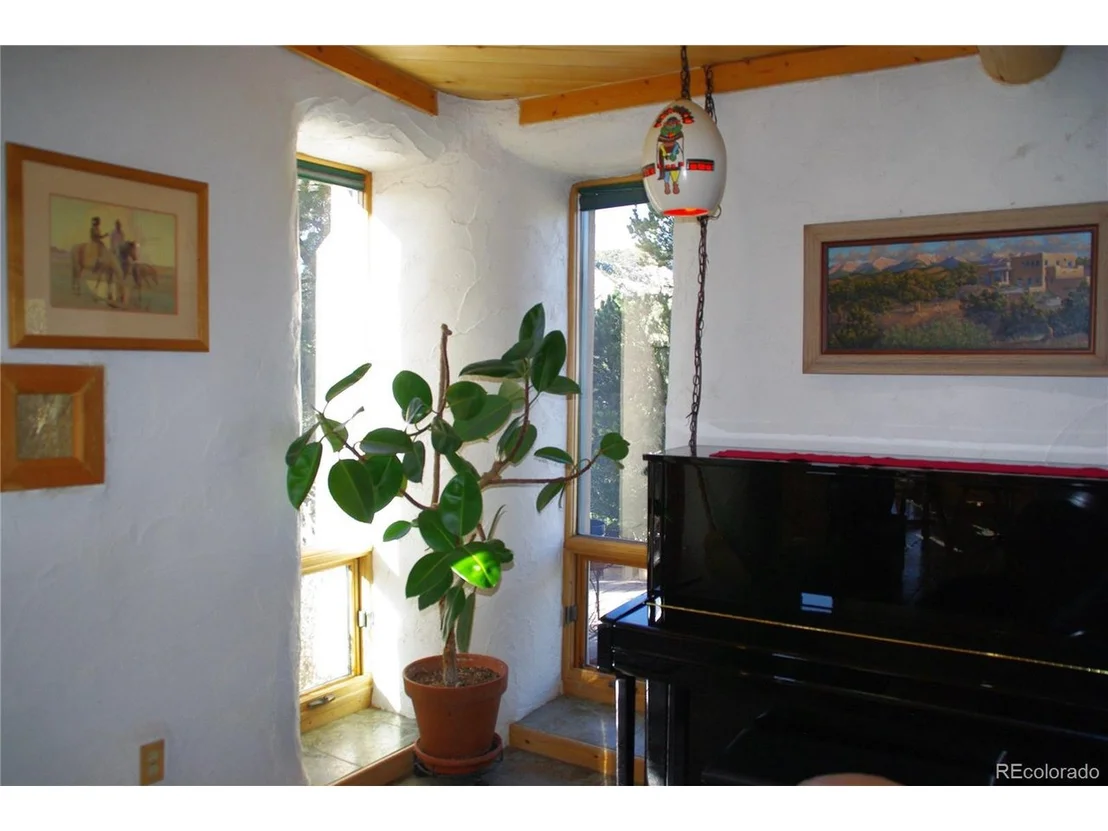 Photo of 12500 County Road 251