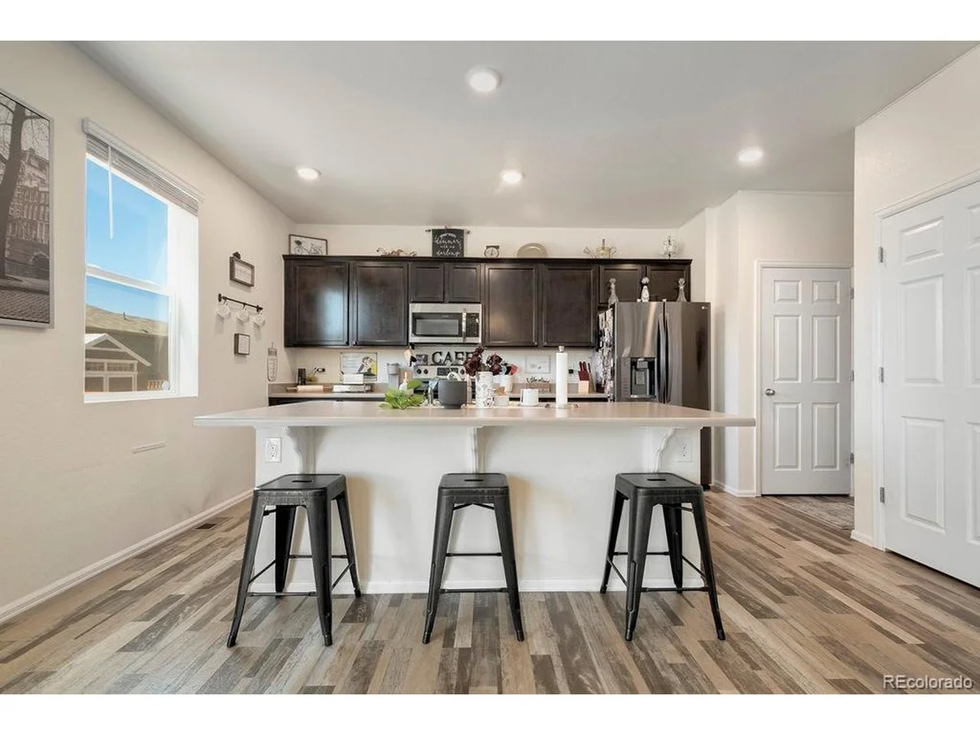 Photo of 2140 Ruby Ave