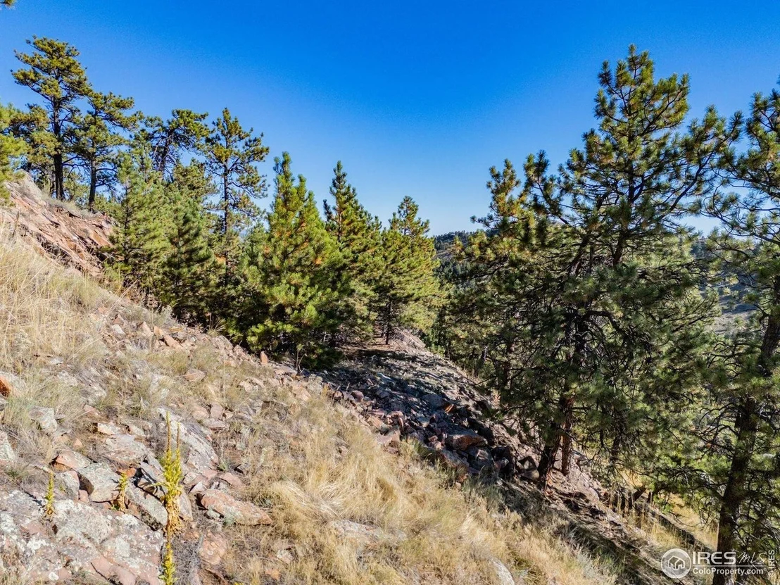 Photo of 6109 Red Hill Rd