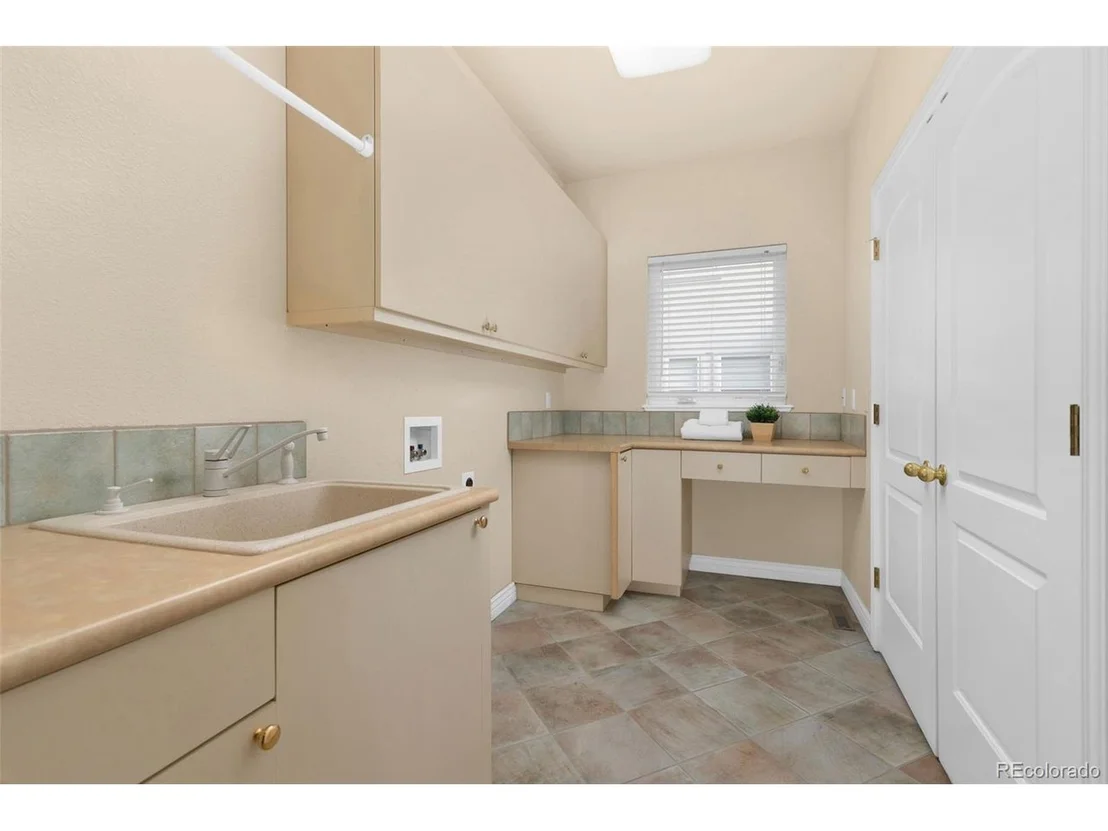 Photo of 315 Habitat Cv