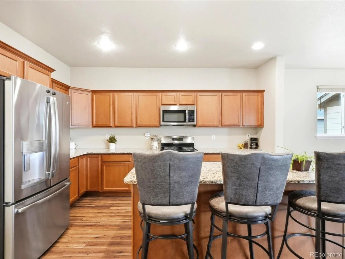 Photo of 421 Ash St
