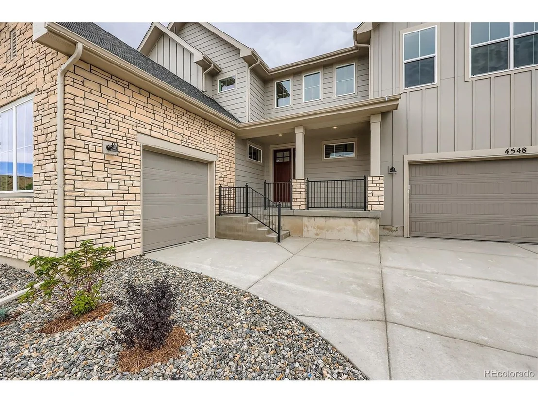 Photo of 4548 Weitbrec Ln
