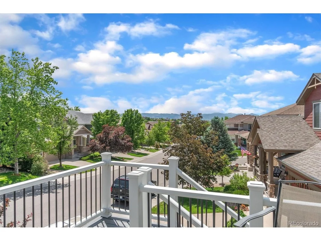 Photo of 10746 Ashford Cir
