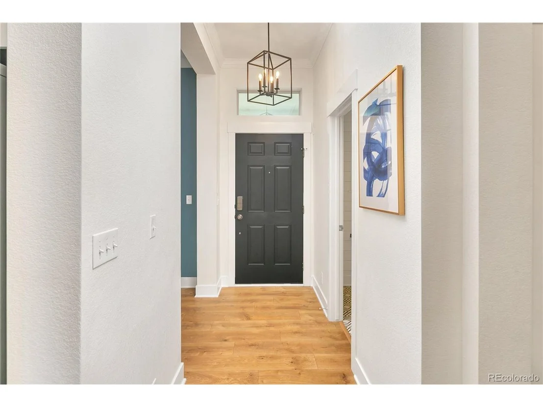 Photo of 5384 Uinta St