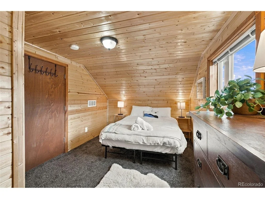 Photo of 126 Warrior Cir