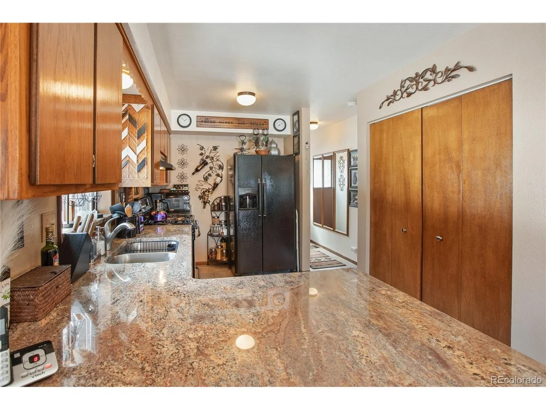 Photo of 130 Minstrel Dr