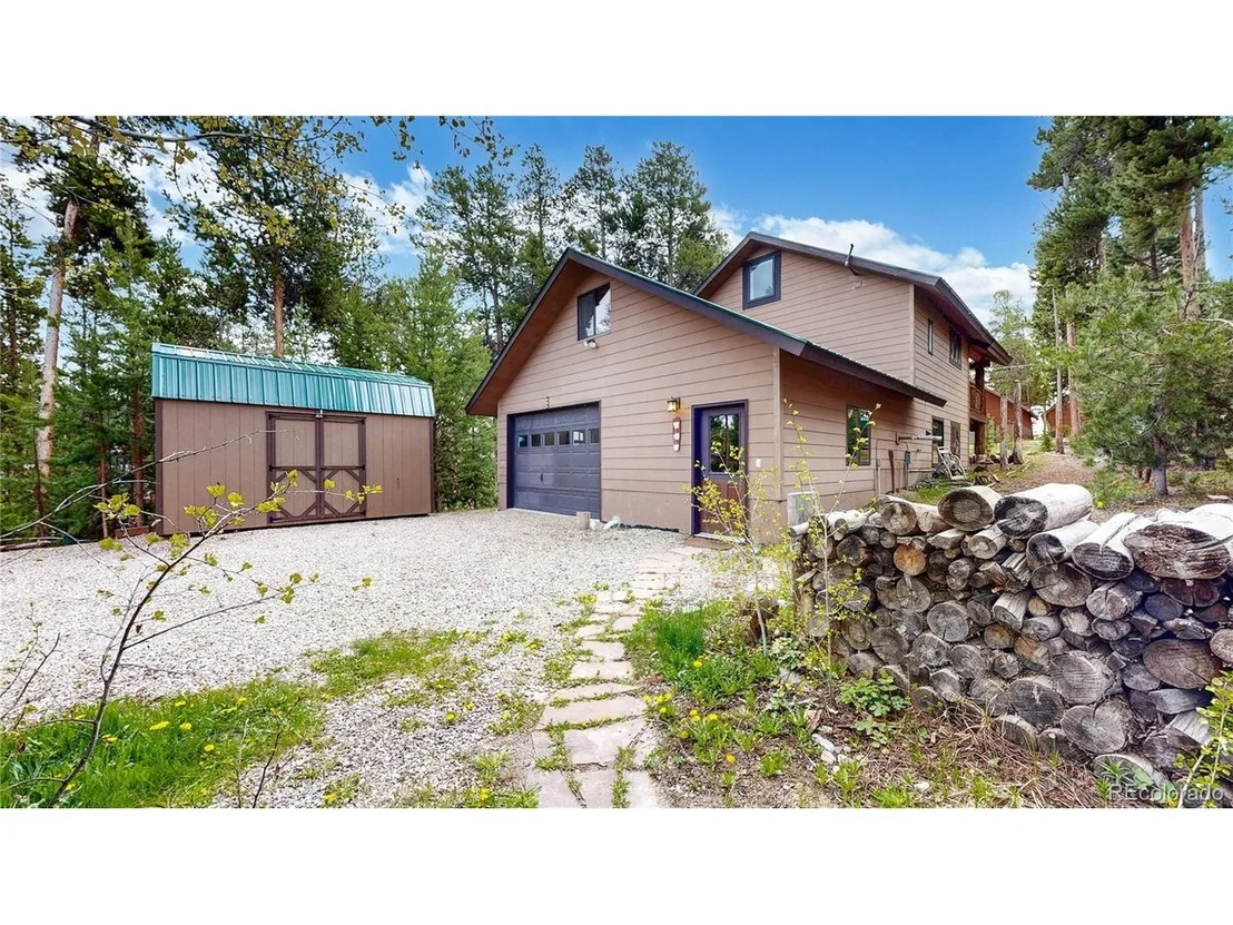 Photo of 496 County Road 649