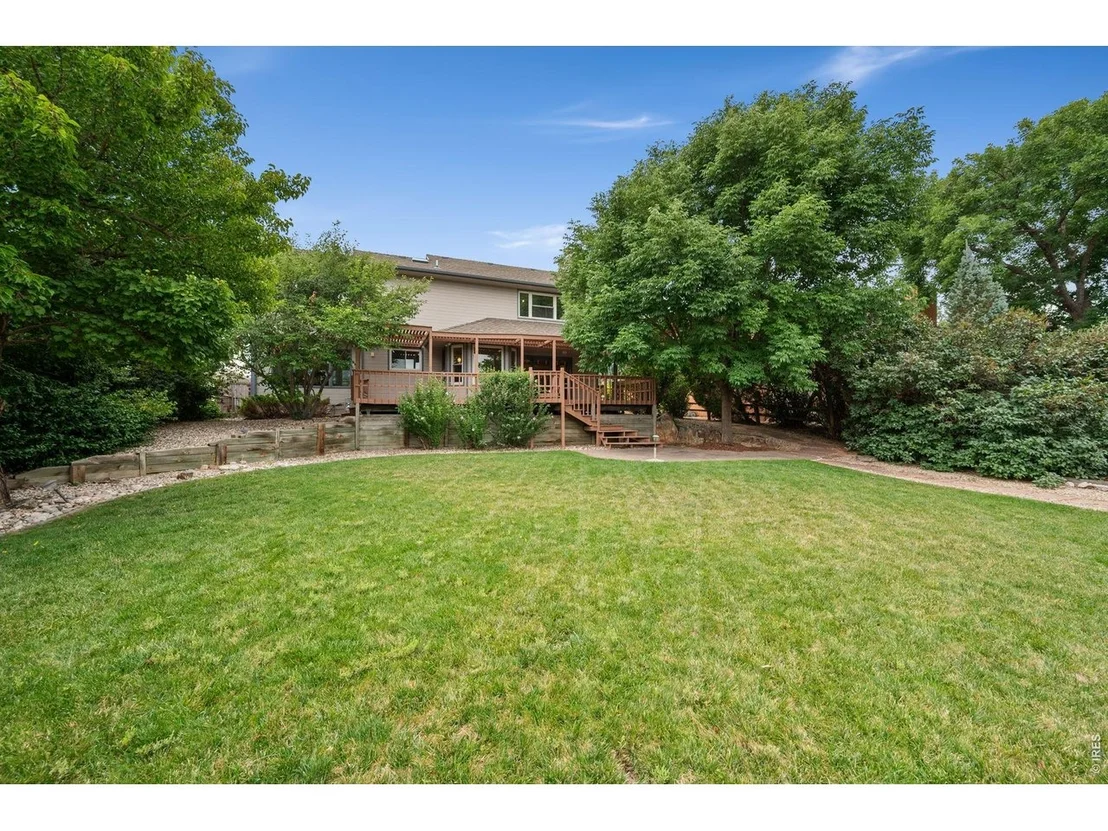 Photo of 1841 Silver Leaf Dr