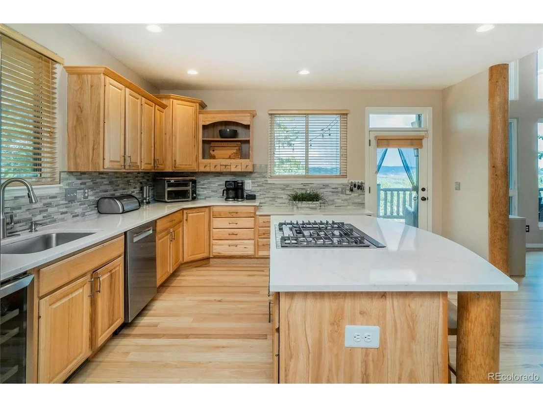 Photo of 3124 Elk View Dr