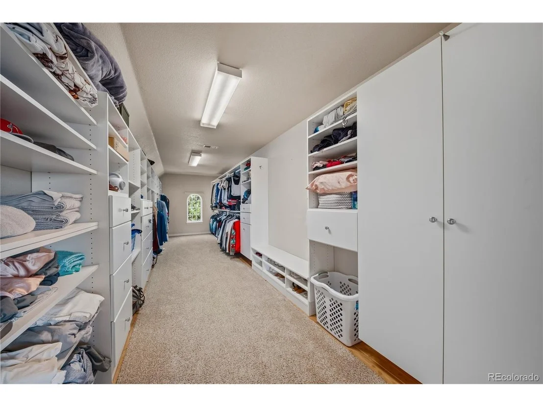 Photo of 213 Scotch Pine Cir