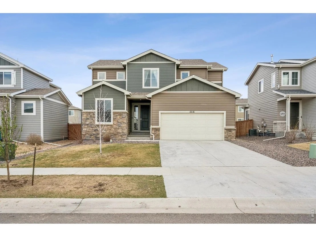 Photo of 1216 104th Ave Ct