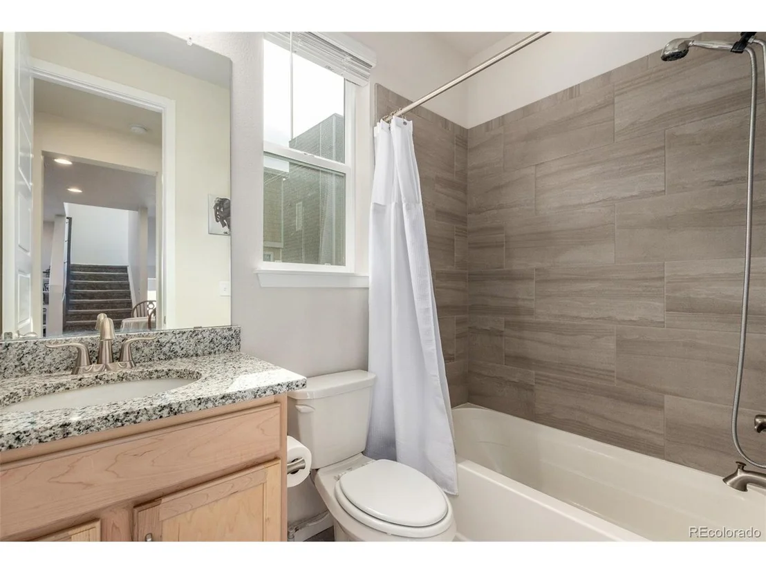 Photo of 2641 Channel Dr