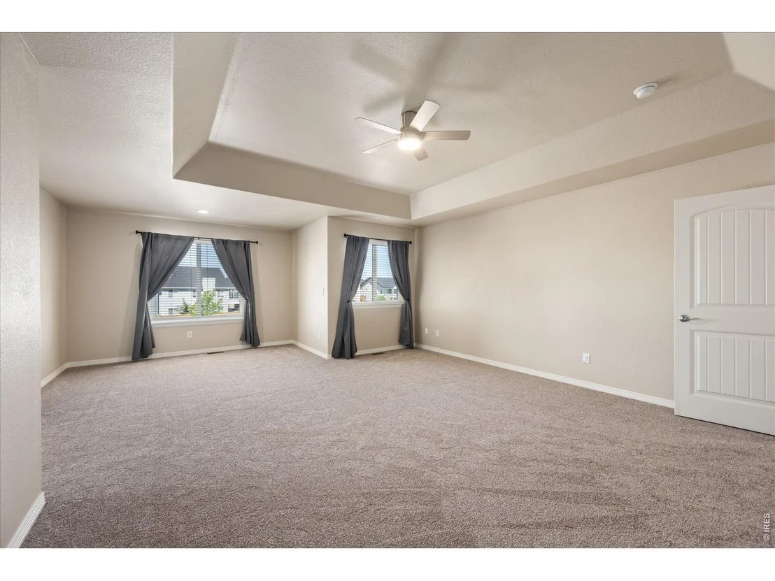 Photo of 480 Wind River Dr