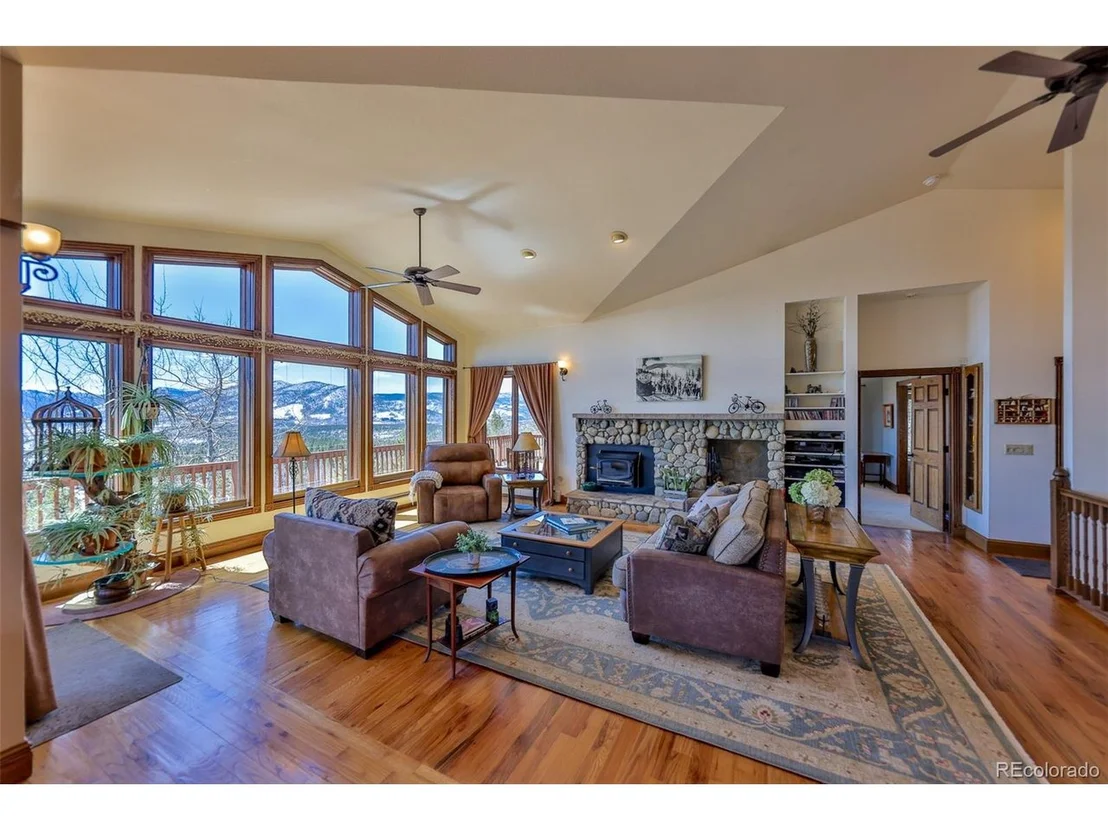 Photo of 1902 Elk Horn Dr