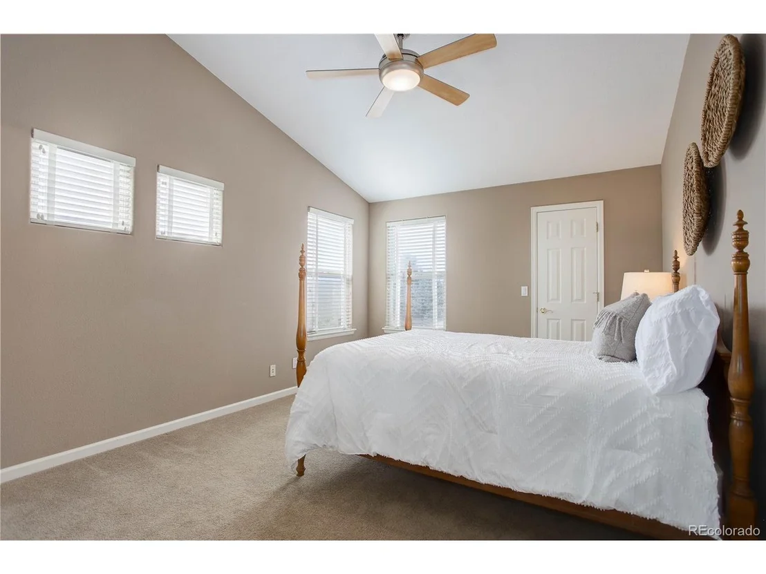 Photo of 7581 Nuthatch Cir