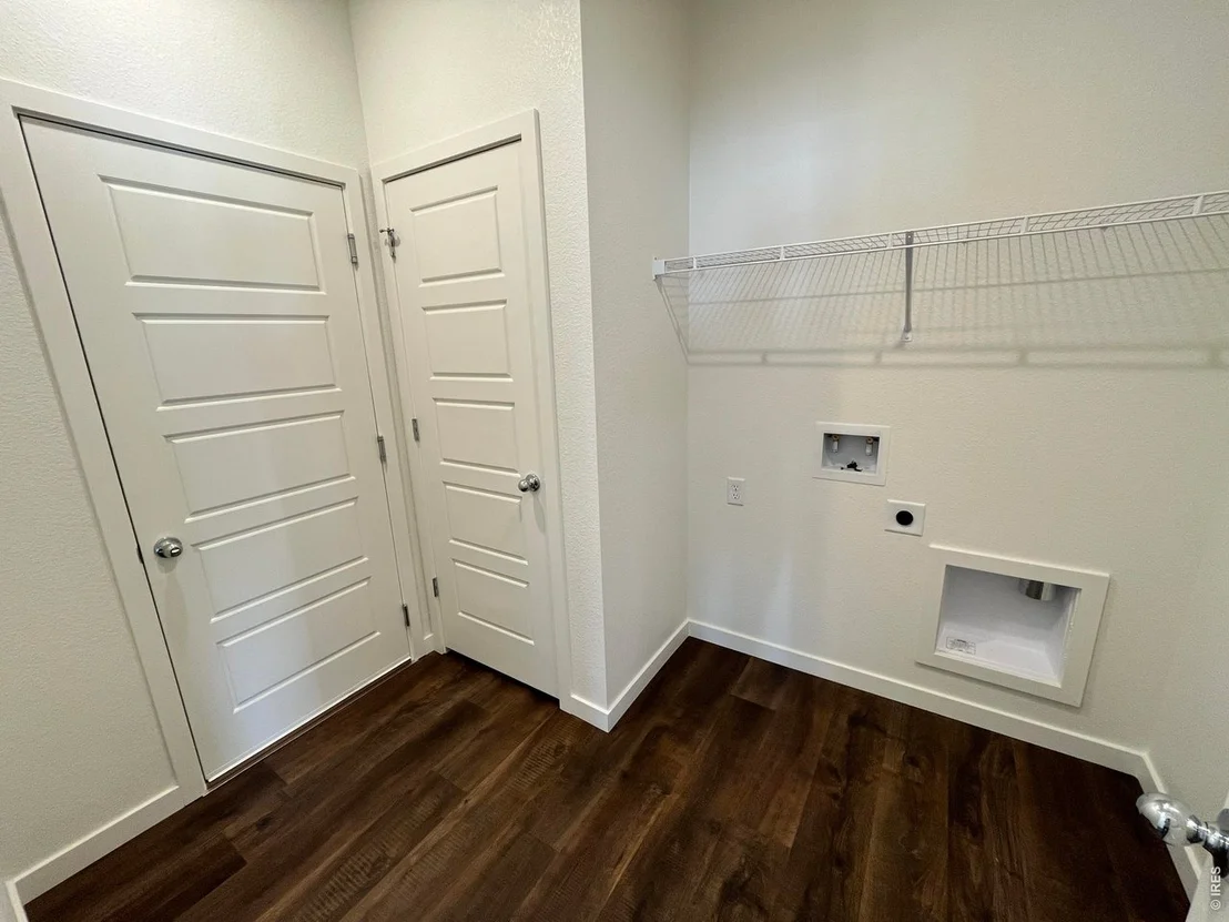 Photo of 521 85th Ave