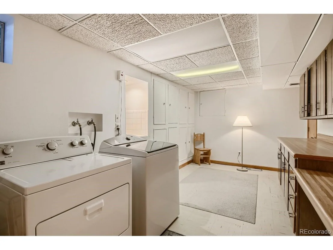 Photo of 8413 Jay Ct