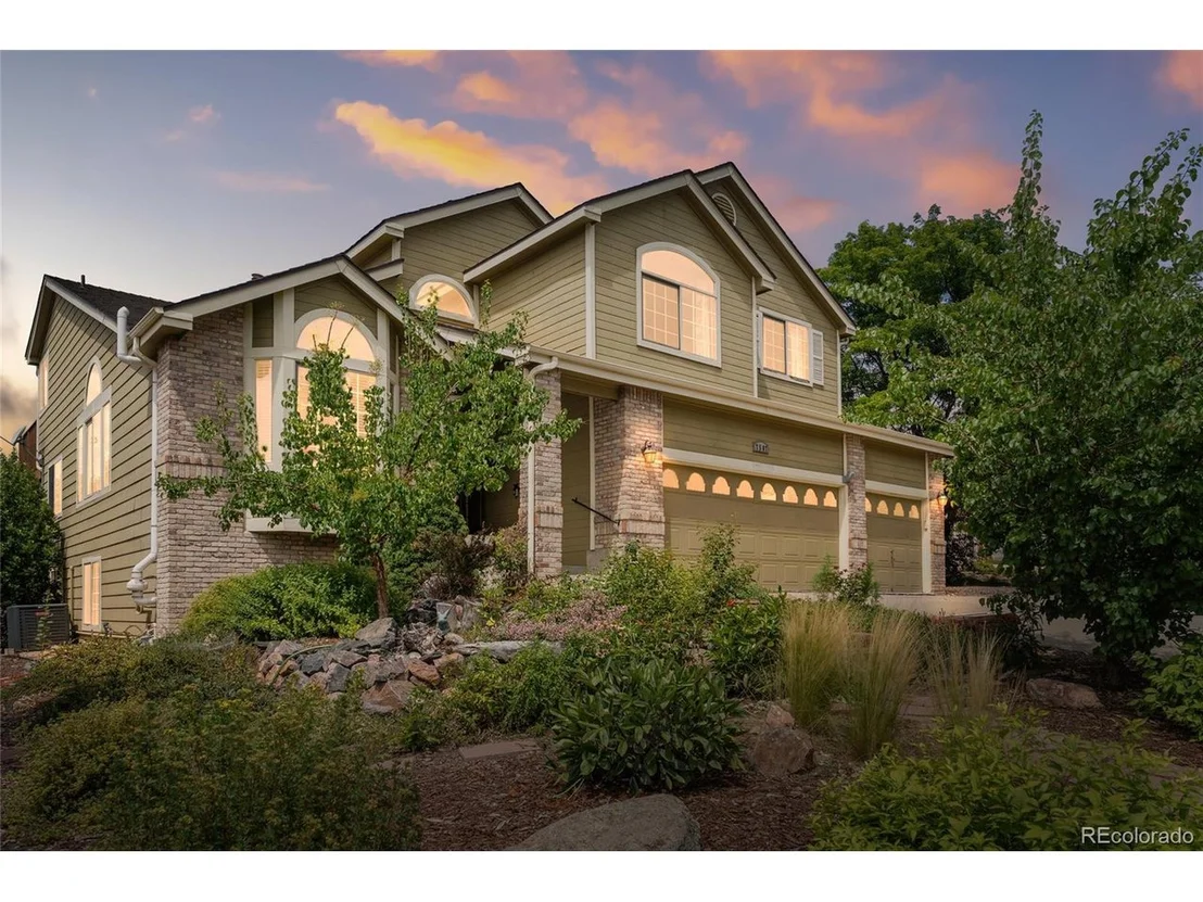 Photo of 7507 Simms Ct