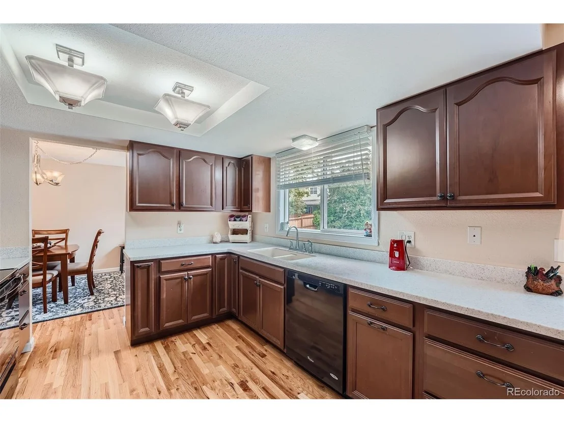 Photo of 10574 Hobbit Ln