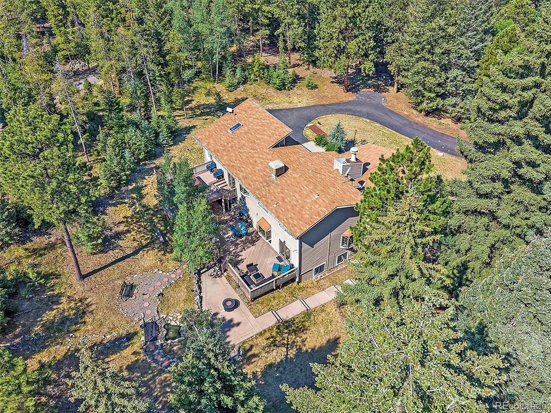 Photo of 8280 Grizzly Way