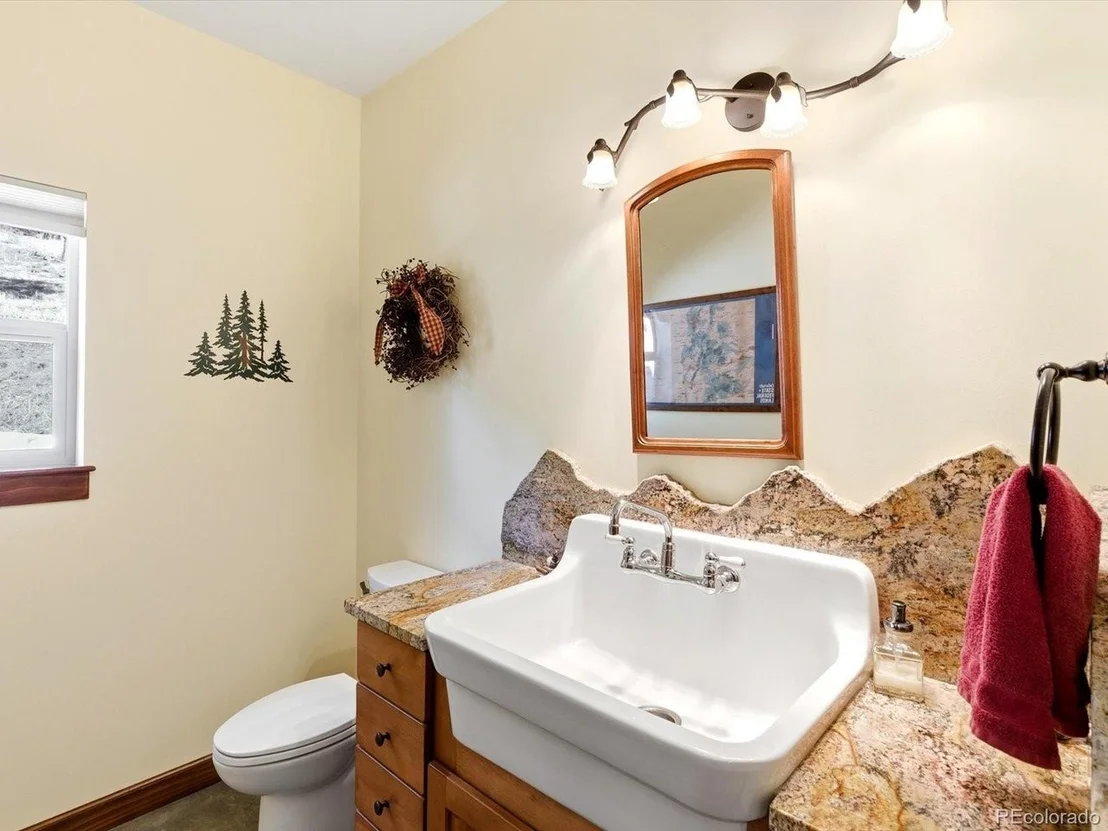 Photo of 22056 High Spring Trl