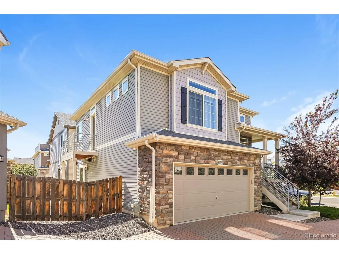 Photo of 26198 E Maple Dr