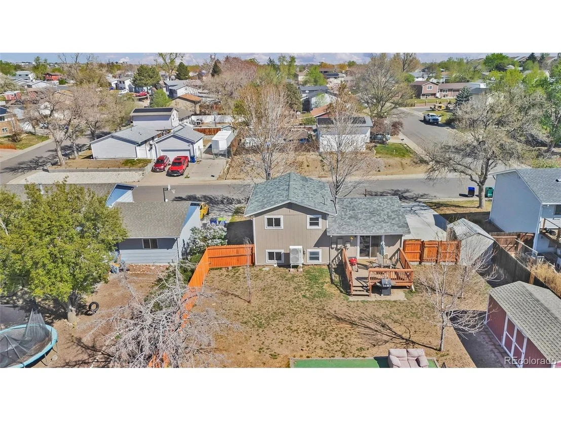 Photo of 2230 Cleo St