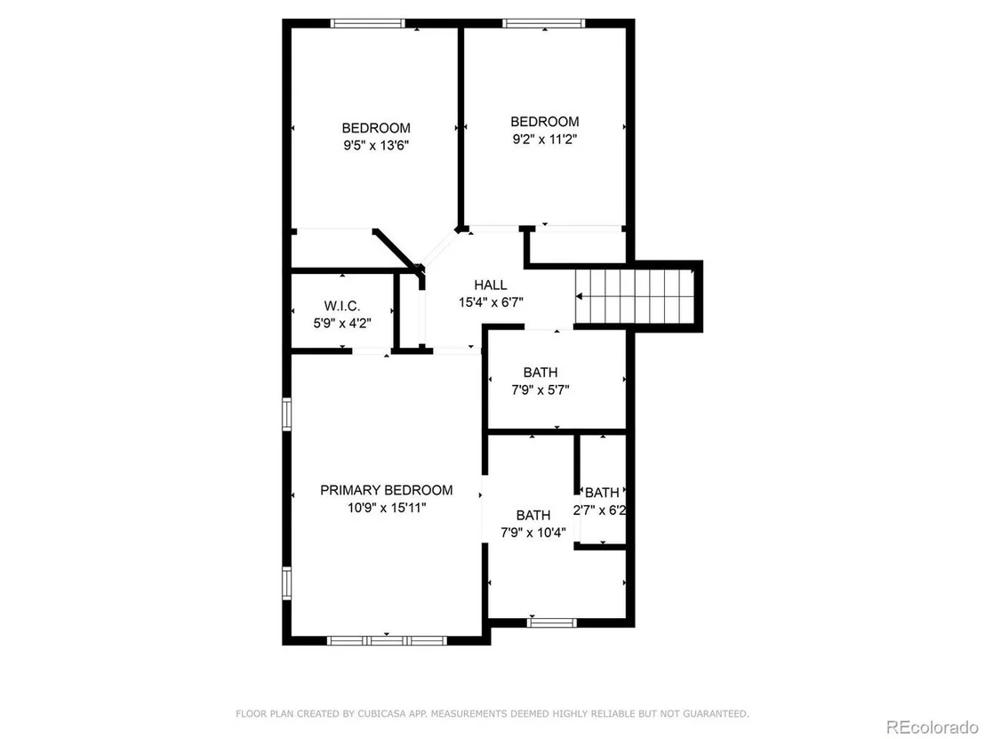 Photo of 8428 Tabor Cir