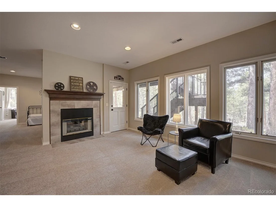 Photo of 2763 Cortina Ln