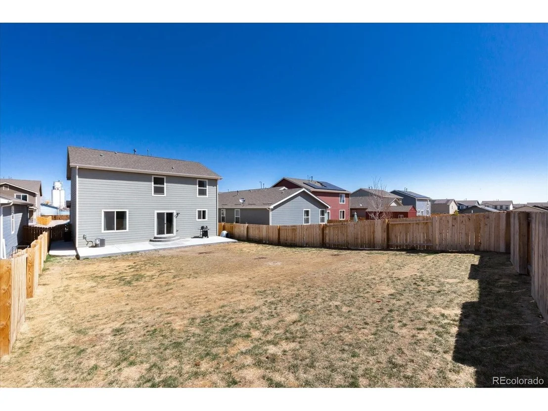 Photo of 47320 Clover Ave