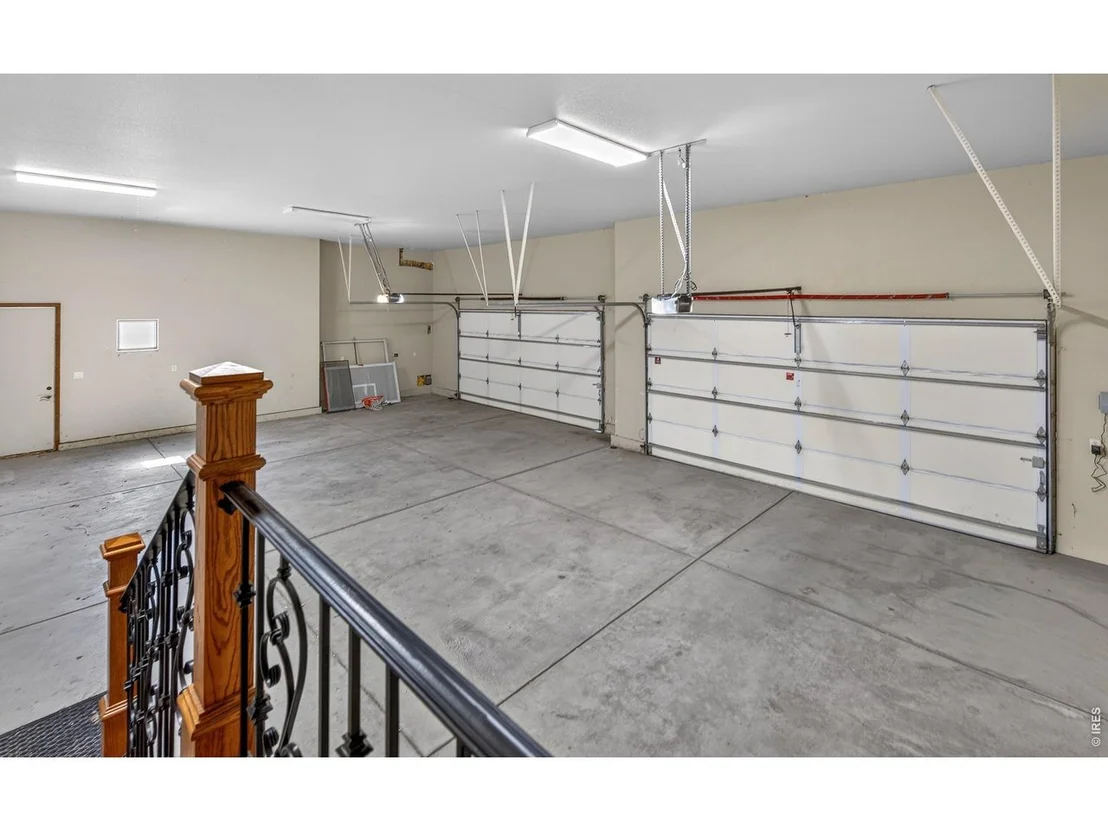 Photo of 2102 Shoreside Dr