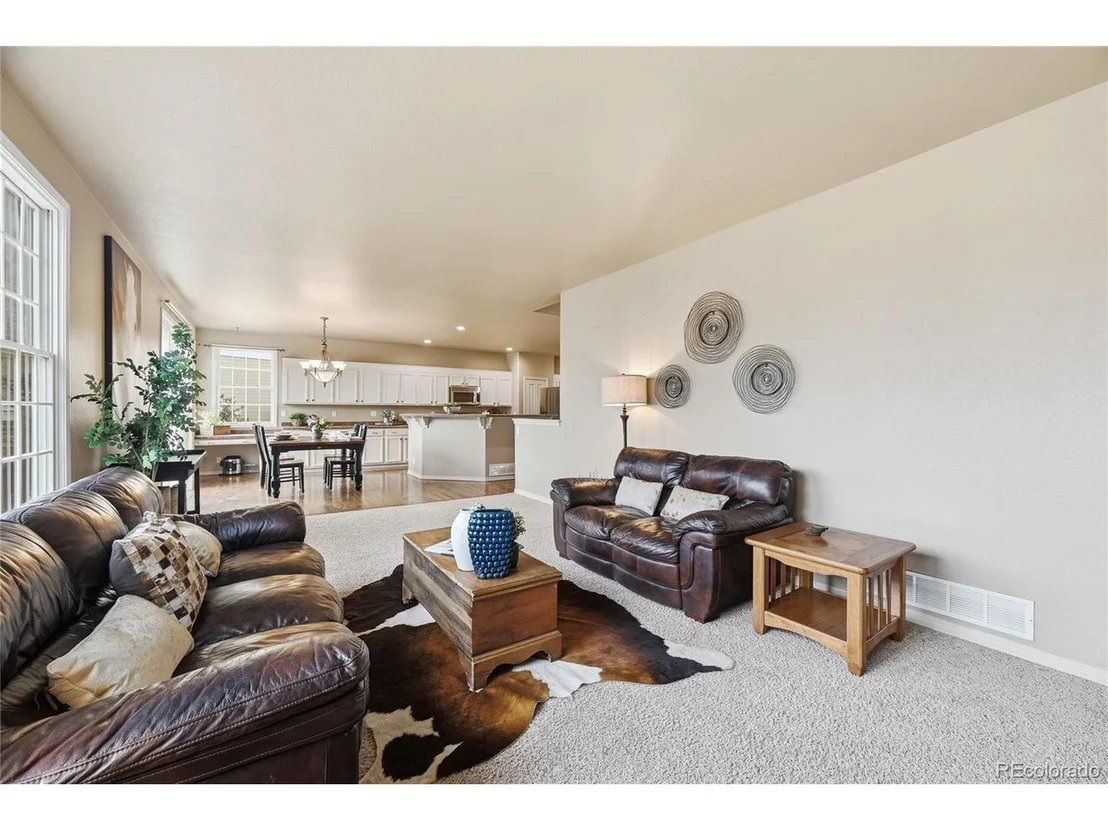 Photo of 5283 Killdeer St