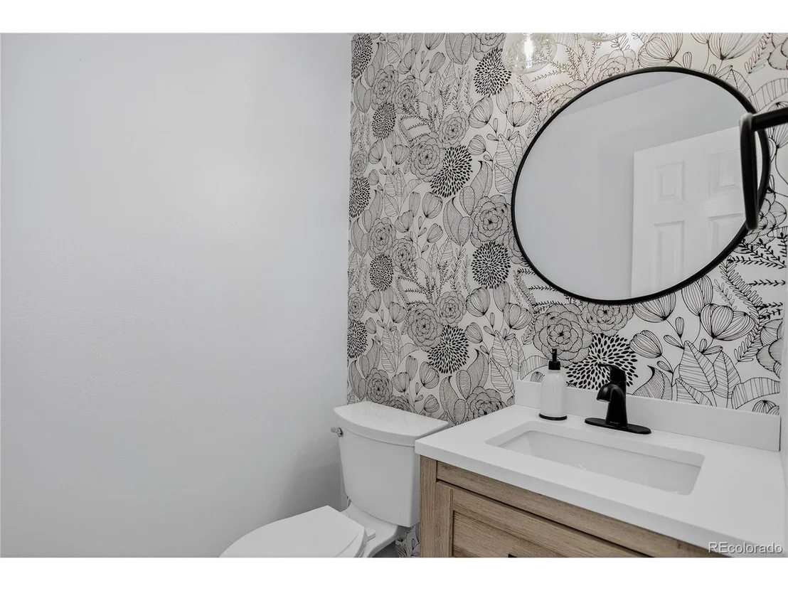 Photo of 10155 Silver Maple Cir