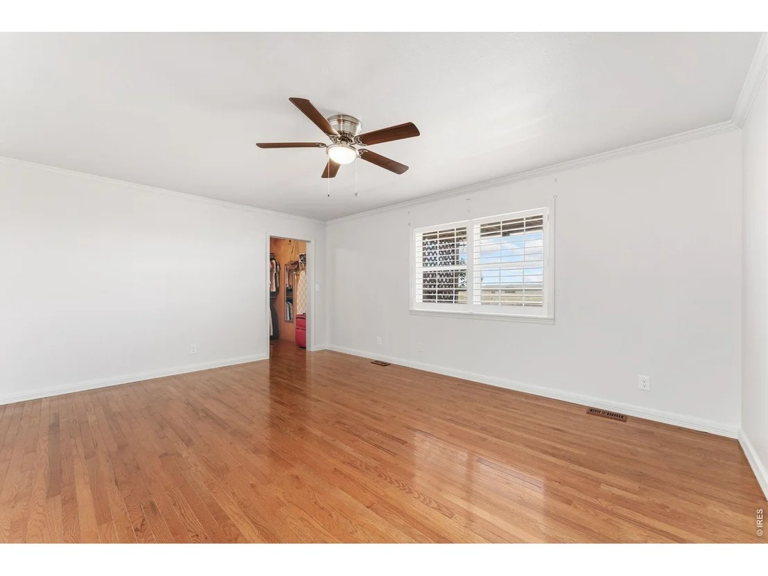 Photo of 5678 County Road 74